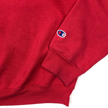 Load image into Gallery viewer, 1996 FUCT X CHAMPION “Cultural (R)Evolution” Crewneck (L)