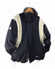 Load image into Gallery viewer, ACG Cropped Storm Jacket (2000’s)