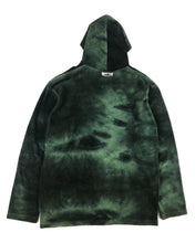 Load image into Gallery viewer, LAD MUSICIAN 3M Storm Hoodie
