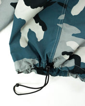 Load image into Gallery viewer, MACgear Baggy Camouflage Rave Cargo Pants (Early 2000’s) (30-33”)