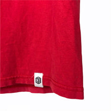 Load image into Gallery viewer, GENERAL RESEARCH “Racoon Dog” T-Shirt (1998)