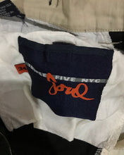 Load image into Gallery viewer, Triple Five Soul NYC Convertible Cargo Pants (1990ās)(32-35ā)