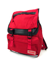 Load image into Gallery viewer, FUCT “Private Design” Backpack (Early 2000’s)