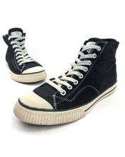 Load image into Gallery viewer, VISVIM Pony Hair “Converse”