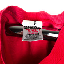 Load image into Gallery viewer, GENERAL RESEARCH “Racoon Dog” T-Shirt (1998)