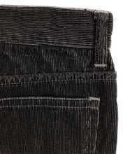 Load image into Gallery viewer, GOLIKE-O Corduroy Patchwork Pants (2000’s)