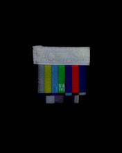 Load image into Gallery viewer, FACETASM 🦋 Butterfly Wing 🦋 Field Jacket (2010SS)