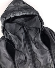 Load image into Gallery viewer, FINAL HOME Fleece Lined Survival Jacket (FW2003)(L)