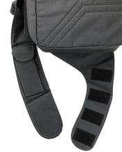 Load image into Gallery viewer, VEXED GENERATION YAKPAK DJ Record Bag