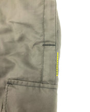 Load image into Gallery viewer, GOODENOUGH Ventilated Tech Pants (Early 2000’s)