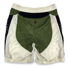 Load image into Gallery viewer, OAKLEY Software Ventilated Mountain Bike Shorts (Early 00’s)(L)(Deadstock)