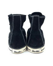 Load image into Gallery viewer, VISVIM Pony Hair “Converse”