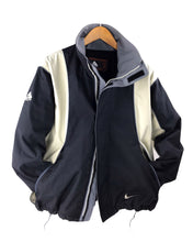 Load image into Gallery viewer, ACG Cropped Storm Jacket (2000’s)