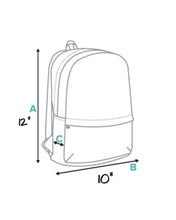 Load image into Gallery viewer, PRADA SPORT Shoulder Pack (1999)