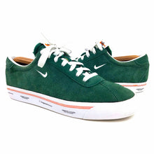 Load image into Gallery viewer, Nike x Undercover x Fragment Design “Match Classics” (10US)(2010)