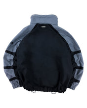 Load image into Gallery viewer, ACG Storm Clad Water Resistant Ski Jacket (Early 2000’s)(M-L)