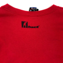 Load image into Gallery viewer, 1996 FUCT X CHAMPION “Cultural (R)Evolution” Crewneck (L)
