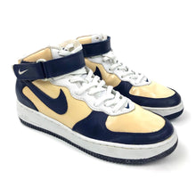 Load image into Gallery viewer, NIKE AIR FORCE 1 MID - 1995</br>(Deadstock) 10US