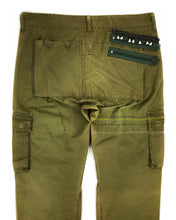 Load image into Gallery viewer, Rebirth Reconstructed Cargo Pants (SS2005)