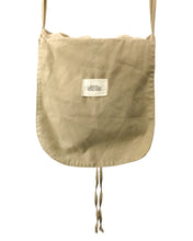 Load image into Gallery viewer, ZUCCA Travelers Bag (2000ās)