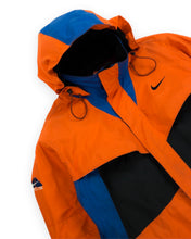 Load image into Gallery viewer, ACG Ventilated Packable Shell Jacket (1997)