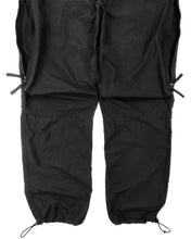 Load image into Gallery viewer, GOODENOUGH Ventilated Tech Pants (Early 2000’s)
