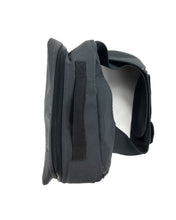 Load image into Gallery viewer, VEXED GENERATION YAKPAK DJ Record Bag