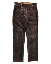 Load image into Gallery viewer, REBIRTH JUMBO CORDS (AW2006)