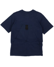Load image into Gallery viewer, 1990’s HOGGS by NEPENTHES Cargo Shirt (S-M)
