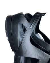 Load image into Gallery viewer, 2015 NIKE RIFT</br>“Topographic" Sandal</br>(9-9.5US)