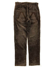 Load image into Gallery viewer, REBIRTH JUMBO CORDS (AW2006)