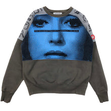 Load image into Gallery viewer, CAV EMPT OPERATIONALITY CREWNECK (AW2014)
