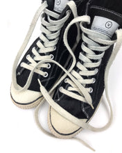 Load image into Gallery viewer, VISVIM Pony Hair “Converse”