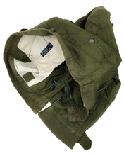Load image into Gallery viewer, POLO RALPH LAUREN Overstitched Flight Pants (2000’s)