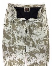 Load image into Gallery viewer, SCHOTT Camouflage Overpants (Early 2000’s)