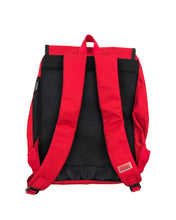 Load image into Gallery viewer, FUCT “Private Design” Backpack (Early 2000’s)