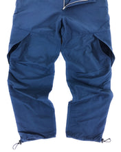 Load image into Gallery viewer, GOODENOUGH Ventilated Tech Pants (Early 00’s)(M)