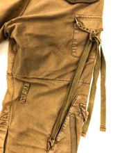 Load image into Gallery viewer, PPFM Bondage Cargos (2006)