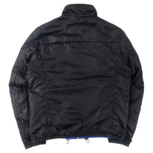 Load image into Gallery viewer, PRADA Reversible Insulated Jacket