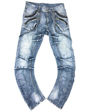Load image into Gallery viewer, PPFM Banana Cut Denim (2011)