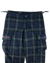 Load image into Gallery viewer, WTAPS Jungle Stock Cargos</br>(Early 2000’s)