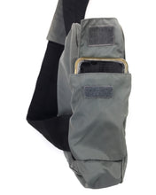 Load image into Gallery viewer, PRADA SPORT Shoulder Pack (1999)