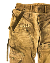 Load image into Gallery viewer, PPFM Bondage Cargos (2006)