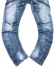Load image into Gallery viewer, PPFM Banana Cut Denim (2011)