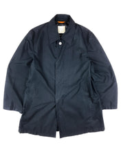 Load image into Gallery viewer, 90’s DÉZERT Car Coat (M-L)