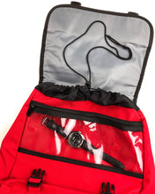 Load image into Gallery viewer, FUCT “Private Design” Backpack (Early 2000’s)