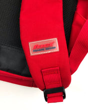 Load image into Gallery viewer, FUCT “Private Design” Backpack (Early 2000’s)