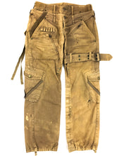Load image into Gallery viewer, PPFM Bondage Cargos (2006)