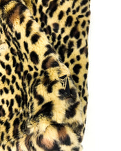 Load image into Gallery viewer, 20471120 HYOMA Fleece Tote Bag (2011)