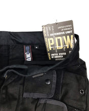 Load image into Gallery viewer, AVIREX P.D.W. Tactical Cargo Pants (2000’s)